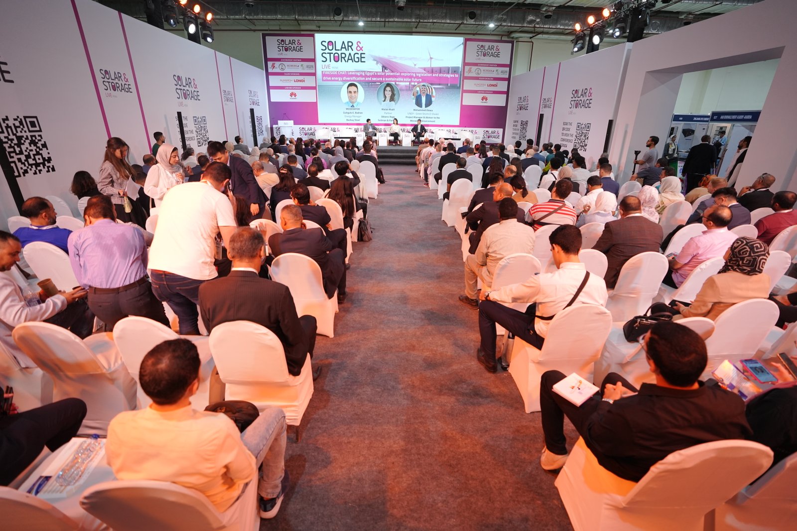 Product Launch